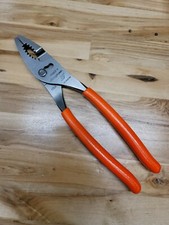 *NEW* Snap On 49ACF ORANGE 9