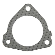 Exhaust Pipe Flange Gasket   Fel-Pro   61774