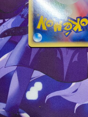 Neuwertig! Pokémonkarte Charizard E Serie Karte 071/128 E1 Expedition 2001 1. #302 - Bild 13 von 14