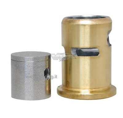 MAGNUM 13136 1PC AIRCRAFT INTERNAL COMBUSTION ENGINE COUPLING CYLINDER AND PISTON 