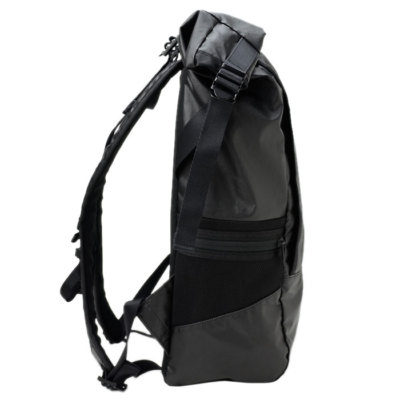 Yoshida Bag / Porter PORTER TACTICAL BACKPACK 654-07076 Black Made