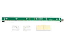 Marklin Standard Interior Lighting Kit with LEDs