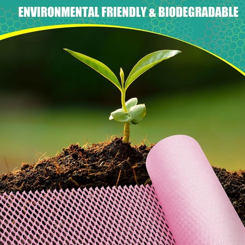Honeycomb Packing Paper Roll–Eco Biodegradable Wrap for Moving&Gift Packaging AU - Picture 17 of 44