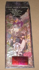 Hallmark "Holy Family" 30 Christmas Unwinders Greeting Cards w/ Seals