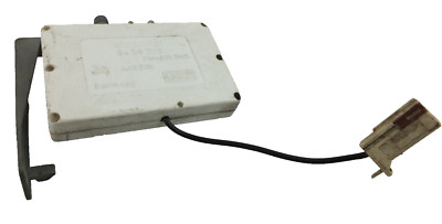 VOLVO S80 I S60 V70 XC70 II FM+RTI RHS AERIAL KABELBAUM VERSTÄRKER 9459229 OEM