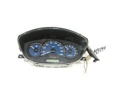Compteur Chevrolet MATIZ