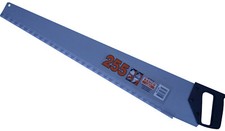 Bahco Leichtbetons&auml;ge Betons&auml;ge S&auml;ge f&uuml;r Beton 255-15 750 mm L&auml;nge NEU
