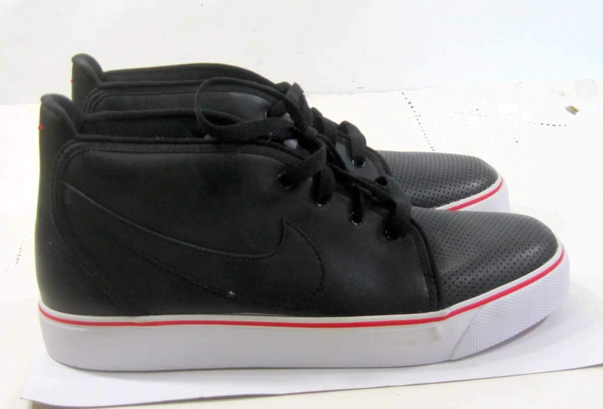 Nike toki white sale