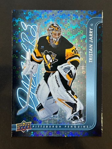 2024-25 Upper Deck Series 1 Dazzlers - Pick your cards! - Picture 18 of 61