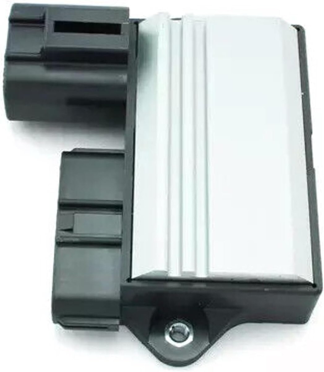 OEM Genuine Toyota 4Runner LC Tundra Driver, Air Injection