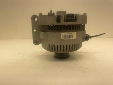 Alternator FORD RANGER 92 93 94 95 96 97 98 99 00 01 02 03 04 05