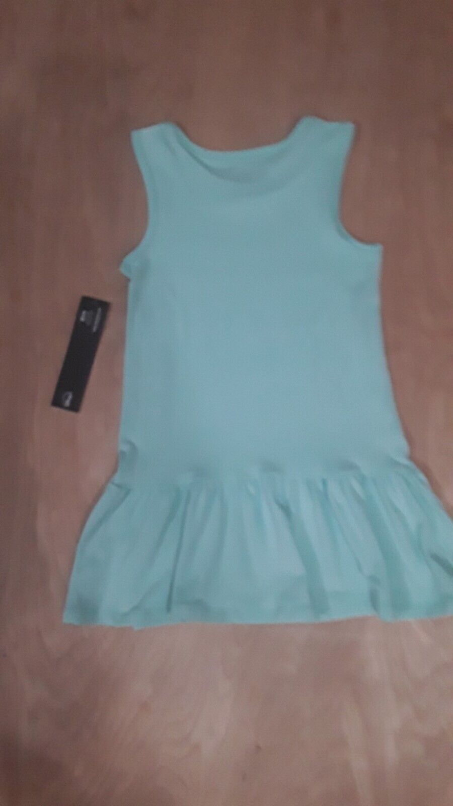 Picture 3 of 3