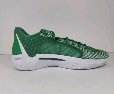 Size 9 - Nike Sabrina 1 TB Apple Green W for sale online | eBay