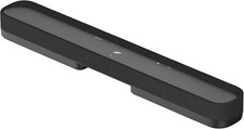 Sennheiser Ambeo Soundbar Mini