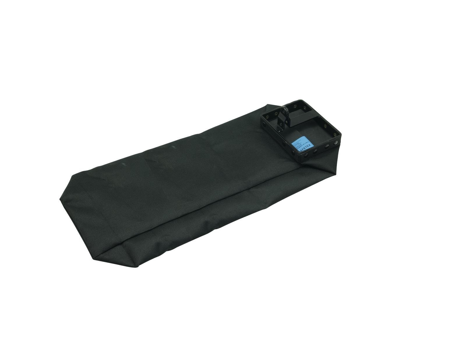 Safetex Kettensack 12m Lastkette/24m Handkette