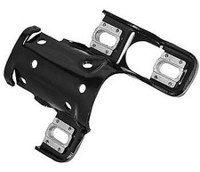 1967 1968 Camaro Firebird Steering Column Mounting Bracket Gm 3898183