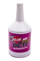 Redline Oil Dual Clutch Transmission Fluid 1 Qt Case Of 12 P/n 31024 on sale Redline Oil Dual Clutch Transmission Fluid 1 Qt Case Of 12 P/n 31024 on sale