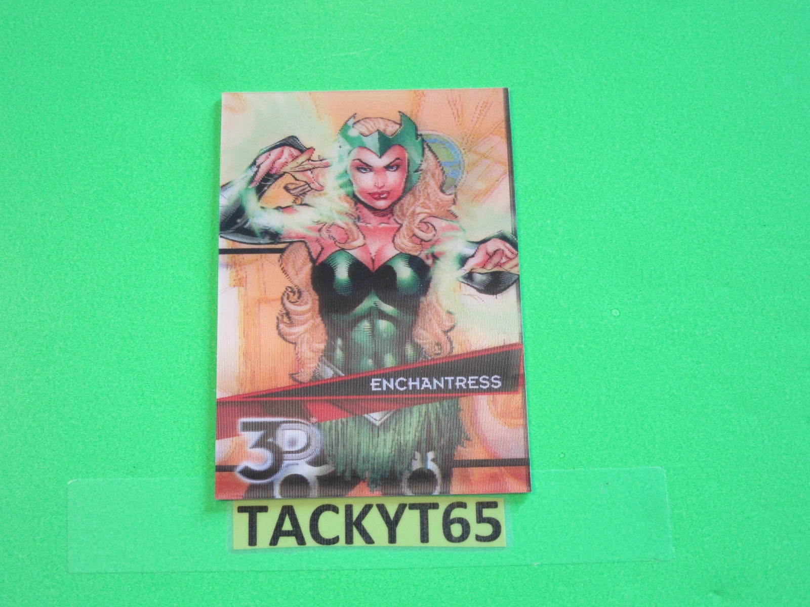 Picture 2 of 134