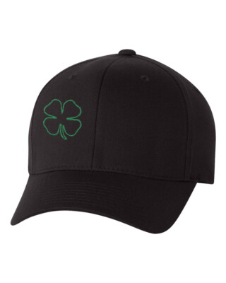 Casquette Baseball Motif Bandana Vert - Traclet Référence : 18439