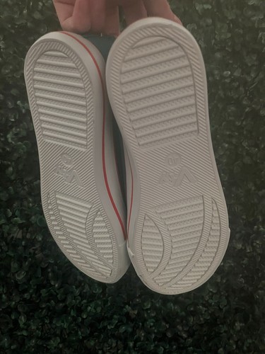 damenschuhe 40 neu Vty - Bild 4 von 7