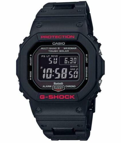 G-SHOCK DW-5600JK-1JR Koi Limited 3021 YN38MZ | eBay