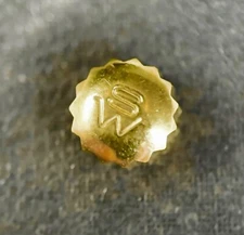 NOS CROWN VINTAGE SEIKO CHAMPION ALPINIST CALENDAR 860 J13079 J13040 J13049 G