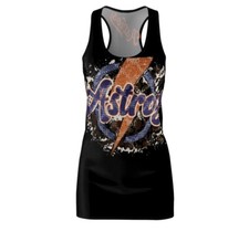 racerback dresses for womens READ DESCRIPTION!!! 