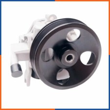 Pompe direction assistée Hyundai TUCSON