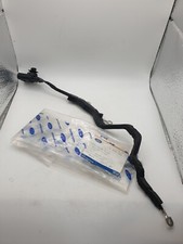 Bougies de préchauffage Ford FUSION