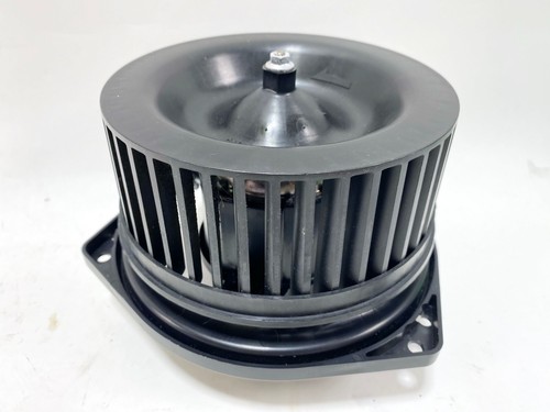 13-20 INFINITI JX35 QX60 REAR A/C AIR CONDITIONER HEATER BLOWER FAN MOTOR OEM - 第 1/3 張圖片