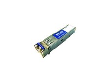 AddOn Cisco SFP-10G-SR Compatible 10GBase-SR SFP Transceiver MMF, 850nm, 300m,