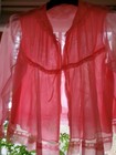 Foto 13 di 15