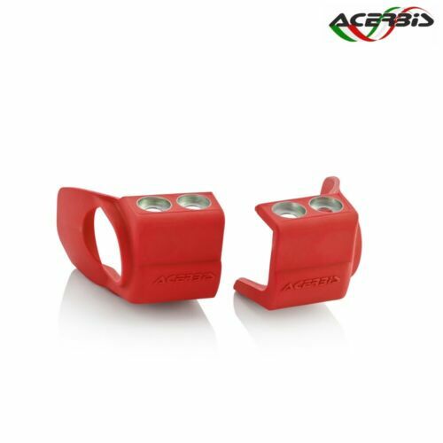 Galet Rouleau De Variateur Athena Pour Scooter Honda 50 Vision 16x13