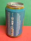 NEW SHARP CRAFT BERKSHIRE LOST SAILOR IPA NAUTICAL CANOE BEER CAN MASSACHUSETTS — photo 2