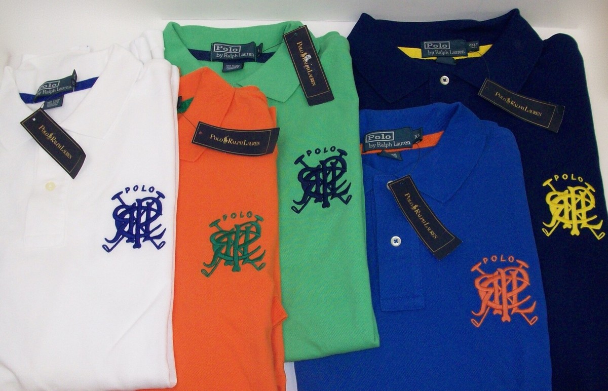 お*ね様 【高騰中！希少カラー！】 Polo Ralph Lauren 1992 Polo Ralph