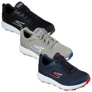 skechers go golf comfort max