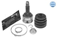 Meyle 34-15 498 0015 Gelenksatz FüR Mazda