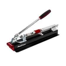 Milescraft 4701 Pen Press Join Turned Pens Projects Advanced,