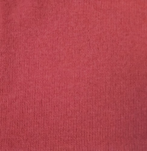 Cami para mujer Atm Anthony Thomas Melillo 100 % cachemir en rosa francesa XS NUEVO $250 - Imagen 8 de 12