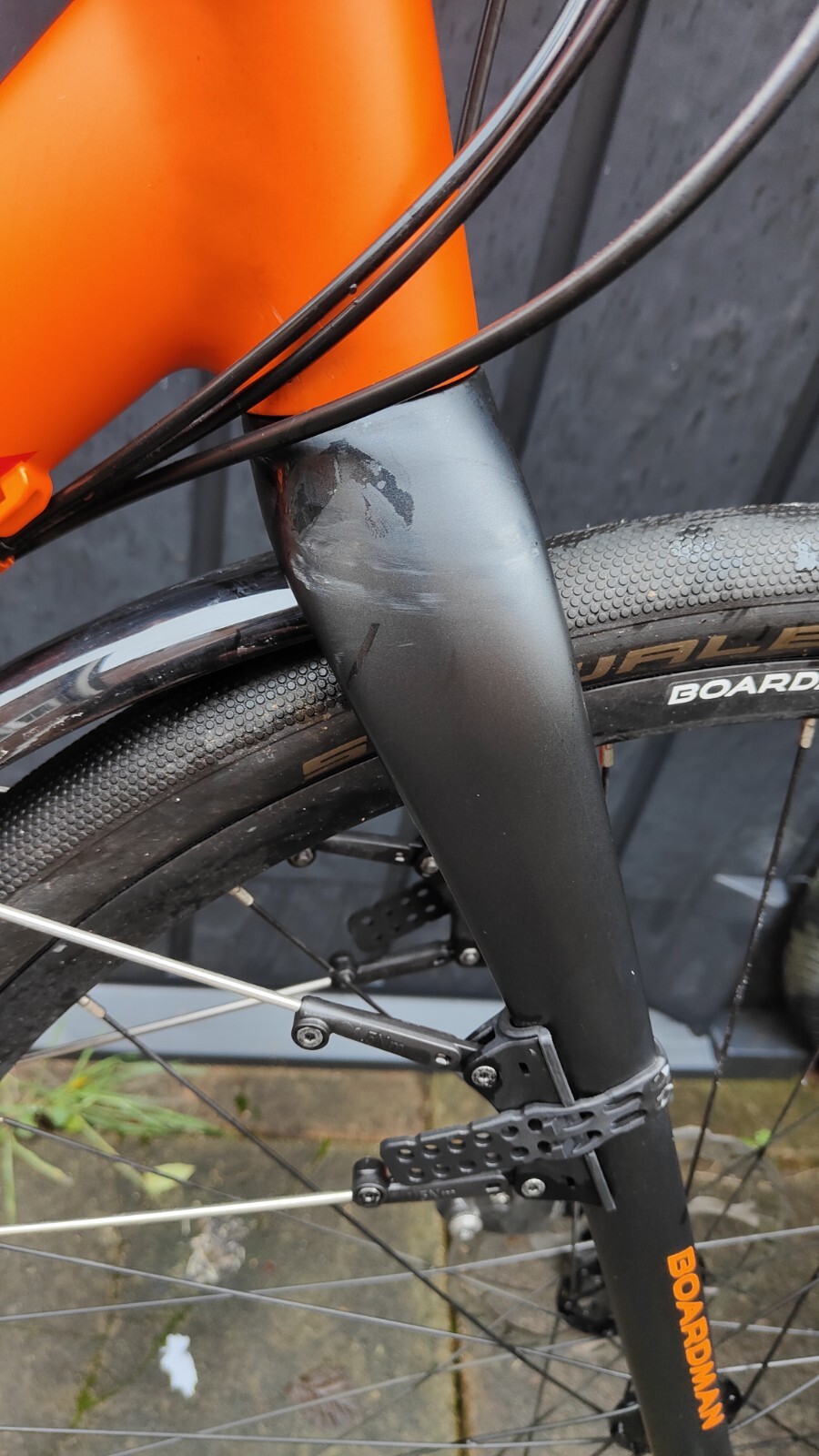 boardman adv 8.9 for sale