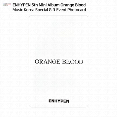 ヒスン musicplant orangeblood music plant ヒスン musicplant orangeblood music plant ヒスン musicplant