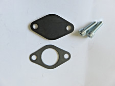 Land Rover Discovery 1, Defender & RR Classic 300 TDi EGR Valve To Pipe Gasket