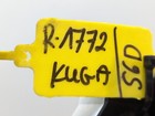 Bild 16 von 16