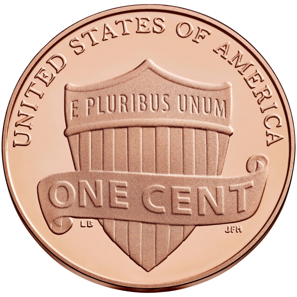 SミントMint 1セントコイン 2025年 PROOF Lincoln SミントMint 1セントコイン 2025年 PROOF Lincoln Proof Set
