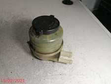 Pompe à essence Toyota CAMRY