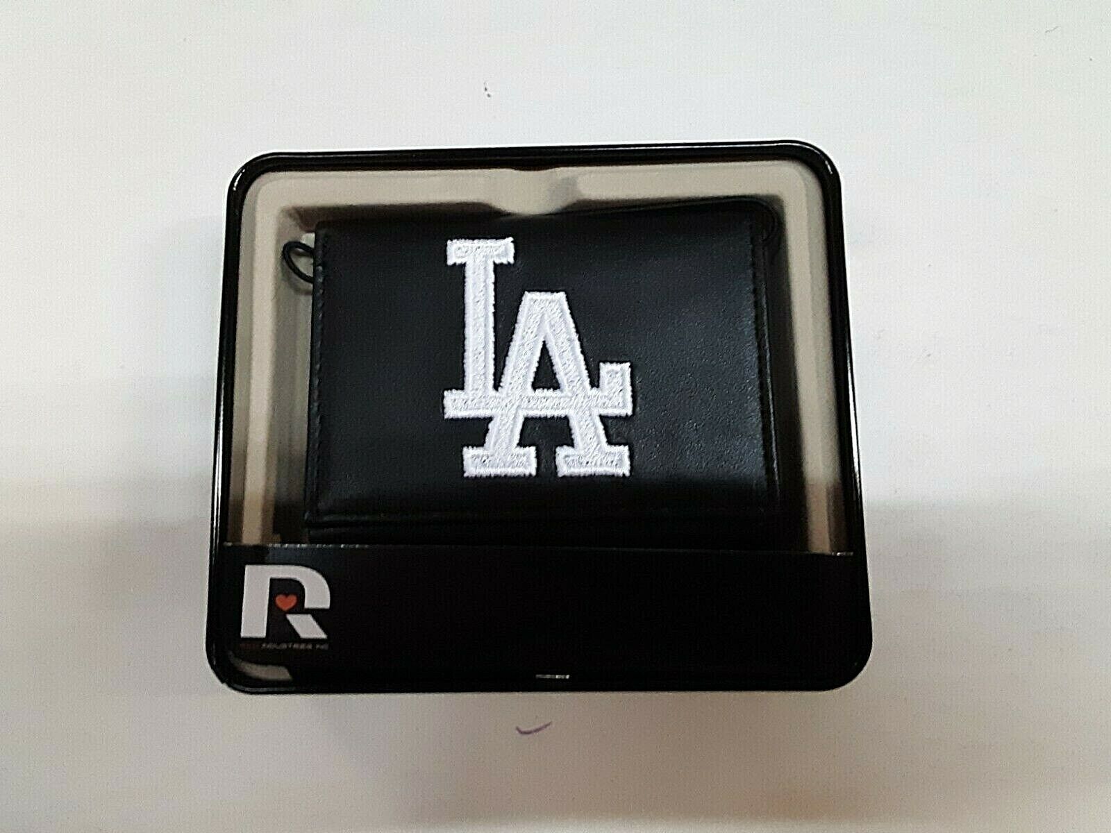Picture 2 of 4