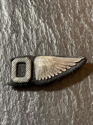 us army air service ww1