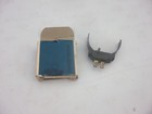 <!--F#f_0-->NOS REVERSE SWITCH BACK UP SWITCH TO LJ HOLDEN TORANA MANUAL STEERING COLUMN <!--F/-->