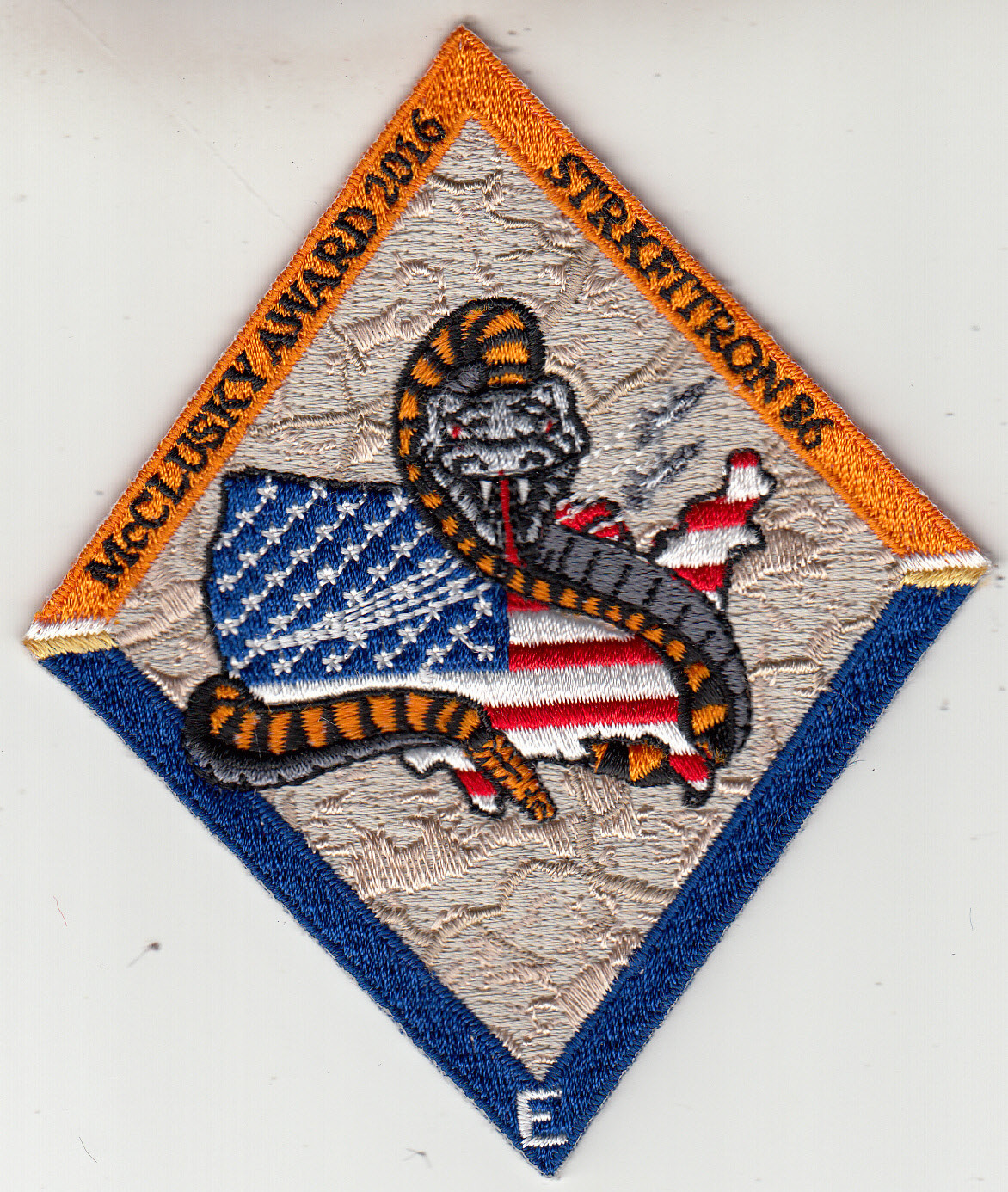 Picture 1 of 1
