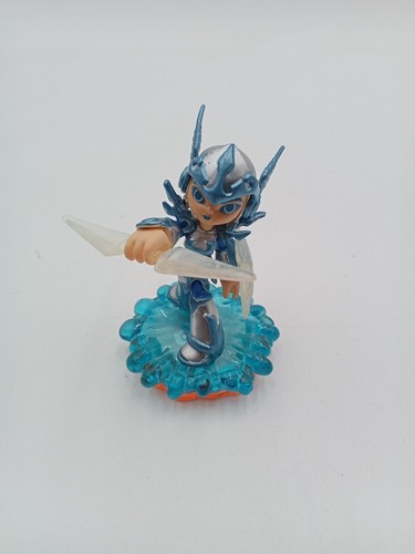 Skylanders Giants Lightcore Chill (Great Condition)